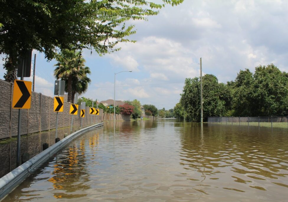 hurricane-harvey-3618098